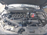 Honda Accord Ex 1HGCY1F36PA060853 photo