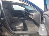Honda Accord Ex 1HGCY1F36PA060853 photo