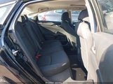 Honda Civic Ex JHMFC1F38KX014570 снимка