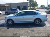 Volkswagen Passat 2.5L S 1VWAP7A34CC078380 снимка