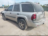 Chevrolet Trailblazer Ls 1GNDT13S352222580 снимка