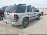 Chevrolet Trailblazer Ls 1GNDT13S352222580 снимка