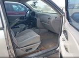 Chevrolet Trailblazer Ls 1GNDT13S352222580 снимка