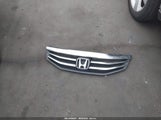 Honda Accord 2.4 Lx 1HGCP2F31CA136398 снимка