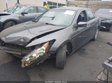 Honda Accord 2.4 Lx 1HGCP2F31CA136398 снимка