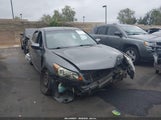 Honda Accord 2.4 Lx 1HGCP2F31CA136398 снимка