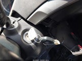 Honda Accord 2.4 Lx 1HGCP2F31CA136398 снимка