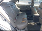 Honda Accord Lx 1HGCG5640WA011911 снимка