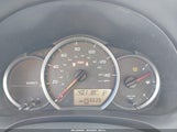 Toyota Yaris L (Tmc/Cbu Plant) JTDJTUD36ED594620 снимка