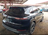 Porsche Cayenne S WP1AB2AY7MDA27076 снимка