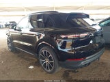 Porsche Cayenne S WP1AB2AY7MDA27076 photo