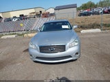 Infiniti Q70 3.7X JN1BY1AR1EM320001 photo