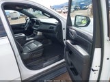 GMC Yukon 4Wd Slt 1GKS2BKDXPR403136 снимка