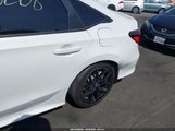 Honda Civic Hybrid Sport/Sport Touring 2HGFE4F83SH318727 fotografie