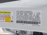 Honda Civic Hybrid Sport/Sport Touring 2HGFE4F83SH318727 снимка