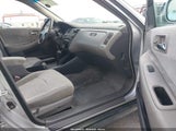 Honda Accord 2.3 Lx 3HGCG66532G706782 photo