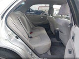 Honda Accord 2.3 Lx 3HGCG66532G706782 снимка