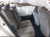 Toyota Corolla Le 2T1BURHE7JC032520 снимка