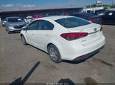Kia Forte Lx 3KPFK4A7XHE035803 снимка