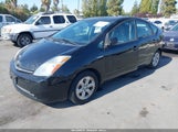 Toyota Prius JTDKB20U593505948 снимка