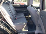 Toyota Prius JTDKB20U593505948 снимка