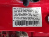 Honda Civic Ex-L 2HGFC1F75GH658397 снимка