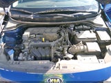 Kia Rio S 3KPA24AD3LE359944 снимка