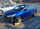 Kia Rio S 3KPA24AD3LE359944 снимка