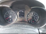 Kia Forte Lx 3KPFK4A75HE141978 снимка