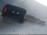 Mitsubishi Mirage G4 Carbonite Edition/Es/Le ML32FUFJ5MHF01316 photo