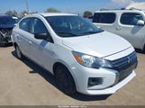 Mitsubishi Mirage G4 Carbonite Edition/Es/Le ML32FUFJ5MHF01316 fotografie