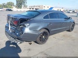 Volkswagen Cc 2.0T Sport WVWBP7ANXDE503972 photo