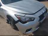 Infiniti Q50 JN1EV7AP2LM208599 снимка