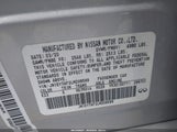 Infiniti Q50 JN1EV7AP2LM208599 снимка