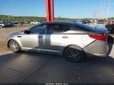 Kia Optima Lx KNAGM4A70D5376287 fotografie