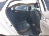 Honda Civic Ex-L 19XFC1F78HE209789 снимка