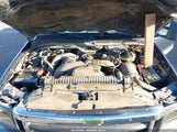 Ford F-250 Lariat/Xl/Xlt 1FTNW21P74EB27154 fotografie
