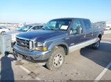 Ford F-250 Lariat/Xl/Xlt 1FTNW21P74EB27154 fotografie
