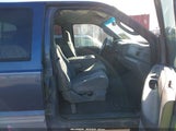 Ford F-250 Lariat/Xl/Xlt 1FTNW21P74EB27154 снимка