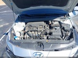 Hyundai Elantra Se 5NPLL4AG9MH037032 снимка