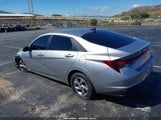 Hyundai Elantra Se 5NPLL4AG9MH037032 снимка