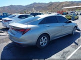 Hyundai Elantra Se 5NPLL4AG9MH037032 снимка