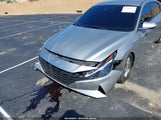 Hyundai Elantra Se 5NPLL4AG9MH037032 снимка