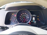 Hyundai Elantra Se 5NPLL4AG9MH037032 снимка
