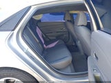 Hyundai Elantra Se 5NPLL4AG9MH037032 снимка