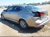 Kia Optima Lx 5XXGM4A7XCG044452 fotografie