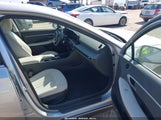 Hyundai Sonata Sel KMHL64JA0SA465686 снимка
