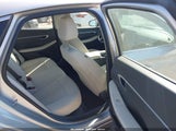 Hyundai Sonata Sel KMHL64JA0SA465686 снимка