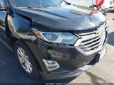 Chevrolet Equinox Lt 2GNAXJEV3J6193495 снимка