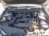 Subaru Outback 2.5I Premium 4S4BRBDC9E3313712 снимка